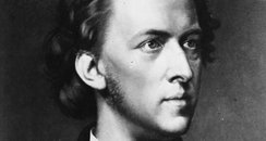Frederic Chopin