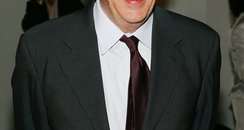 Philip Glass