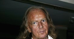 John Tavener