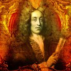 Henry Purcell 