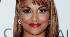 Classical BRIT Awards