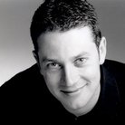 John Wilson