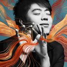 Lang Lang - Liszt My Piano Hero