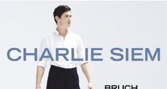 Charlie Siem