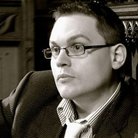 Paul Mealor