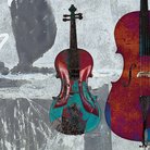 Beethoven string quartets 1