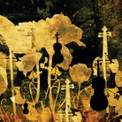 Beethoven Violin Con