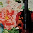 Brahms Violin Con