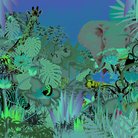 Camille Saint-Saëns Carnival of the Animals