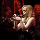 Classic FM Live 2012