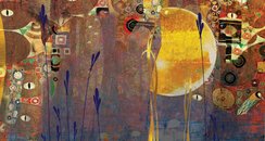Mahler 2