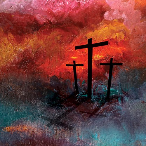 Requiem