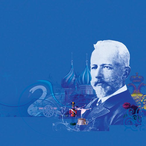 Tchaikovsky