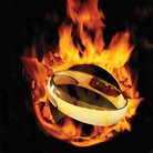 Wagner The Ring