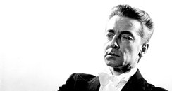 Herbert von Karajan