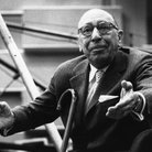 Igor Stravinsky