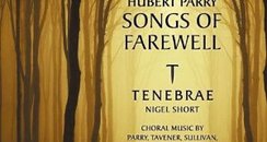 Songs of Farewell