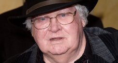 ken russell