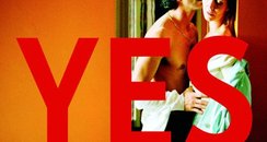 Yes Original Motion Picture Soundtrack