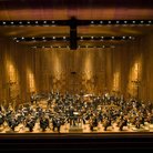 London Symphony Orchestra