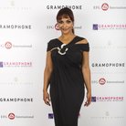 Danielle de Nies Gramophone Awards 2012