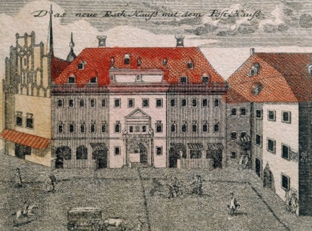 halle germany