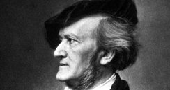 richard wagner