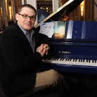 Paul Mealor