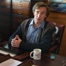 alan partridge