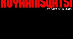 Koyaanisqatsi OST