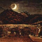 Palmer_harvest