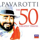 pavarotti album guide