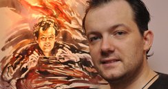 Andris Nelsons