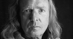 John Tavener