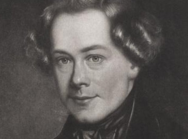 Joseph Lanner