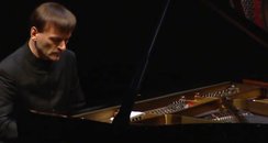 Stephen Hough 