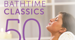 Bathtime Classics