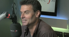 craig ogden interview