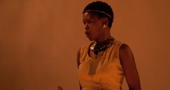 Pumeza dido aeneas Bristol Proms