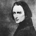 Liszt