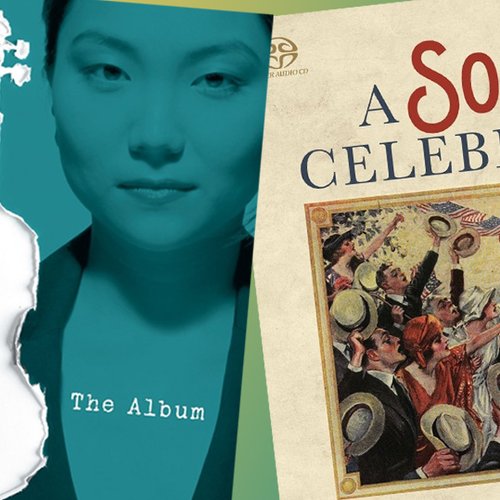 new releases 3rd april