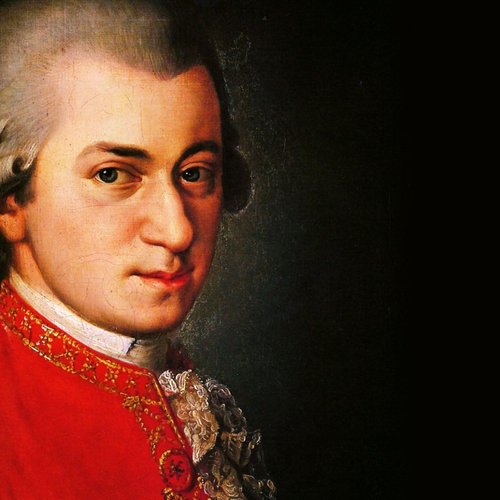 Mozart