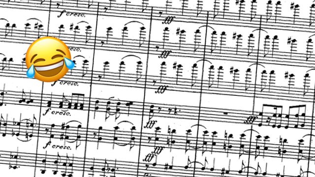 Performance directions