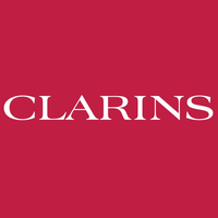 Clarins